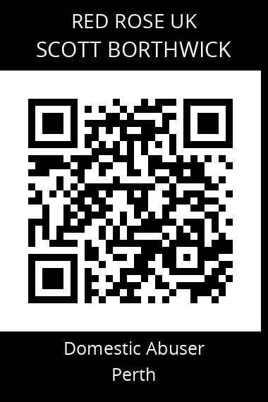 QR code for scott-borthwick