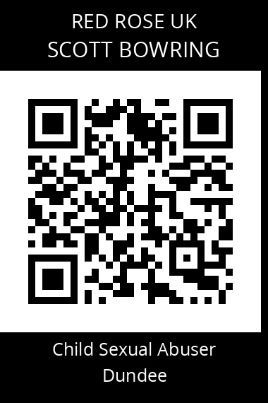 QR code for scott-bowring