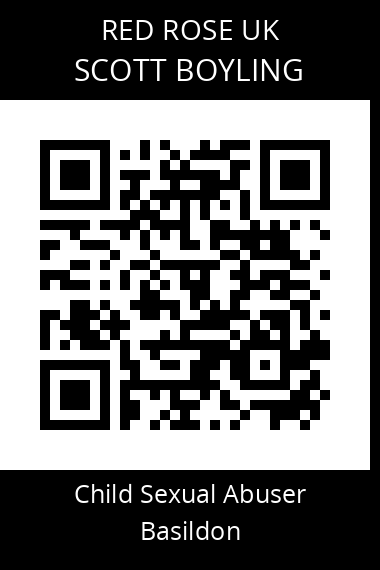 QR code for scott-boyling