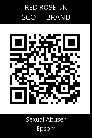 QR code for scott-brand