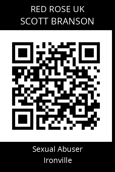 QR code for scott-branson