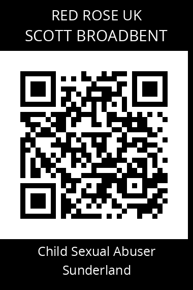 QR code for scott-broadbent