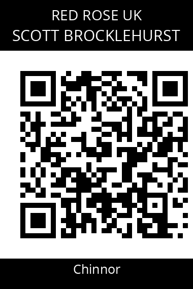QR code for scott-brocklehurst