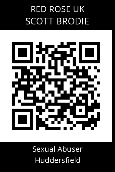 QR code for scott-brodie