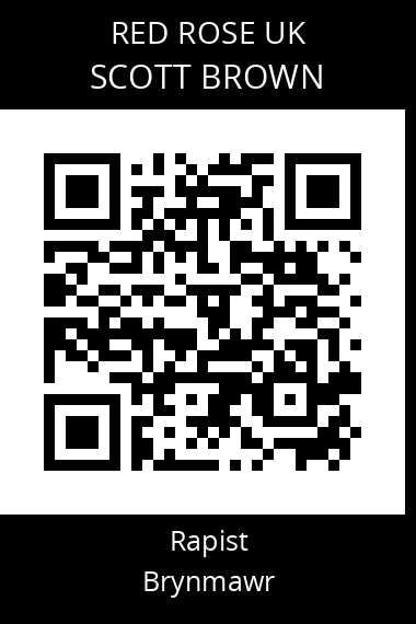 QR code for scott-brown-1