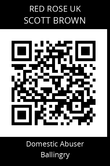 QR code for scott-brown-3