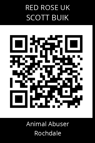 QR code for scott-buik