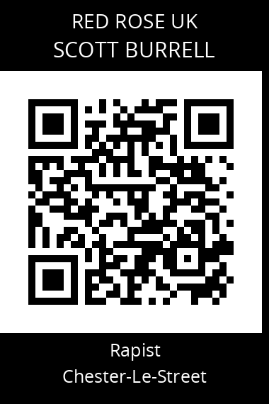 QR code for scott-burrell