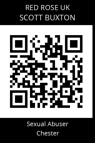 QR code for scott-buxton-2