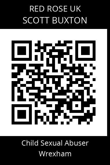 QR code for scott-buxton