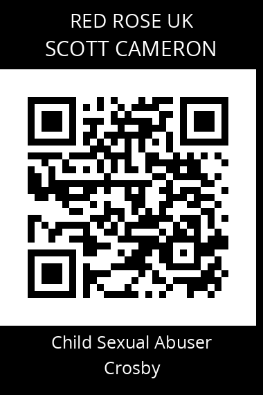 QR code for scott-cameron