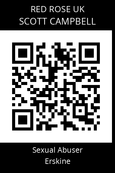 QR code for scott-campbell