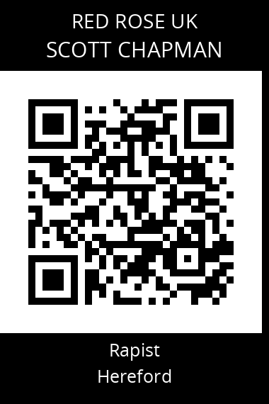 QR code for scott-chapman-5