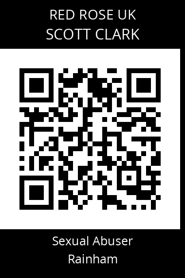 QR code for scott-clark