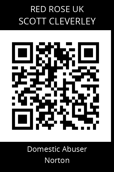 QR code for scott-cleverley
