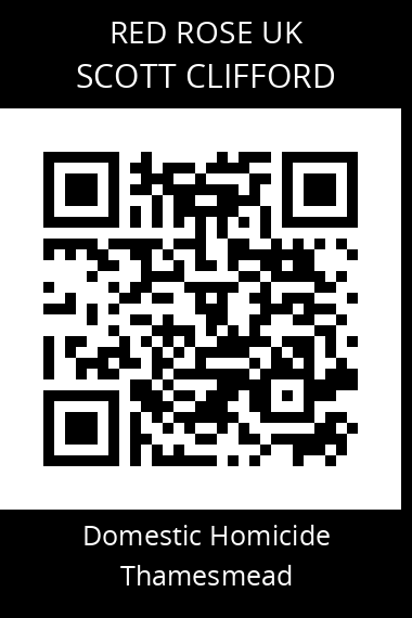 QR code for scott-clifford