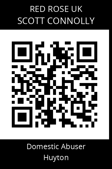 QR code for scott-connolly