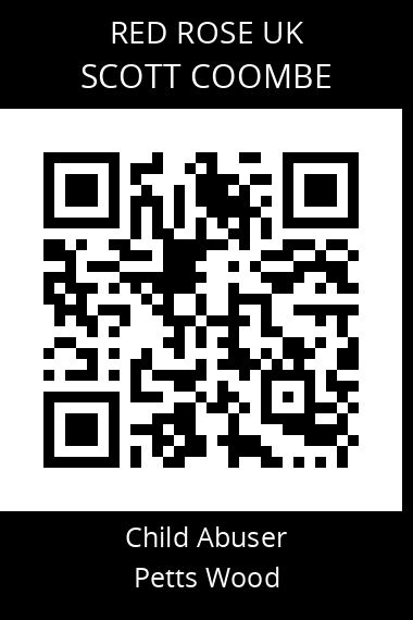 QR code for scott-coombe