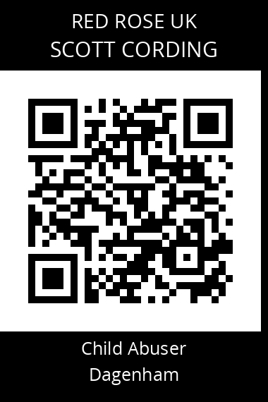 QR code for scott-cording