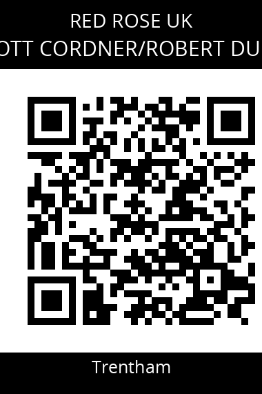 QR code for scott-cordnerrobert-dunn