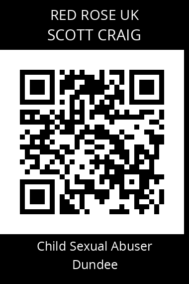 QR code for scott-craig