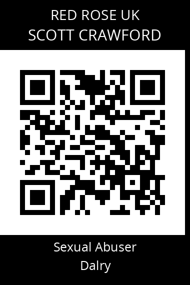 QR code for scott-crawford-1