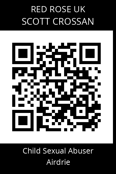 QR code for scott-crossan-2