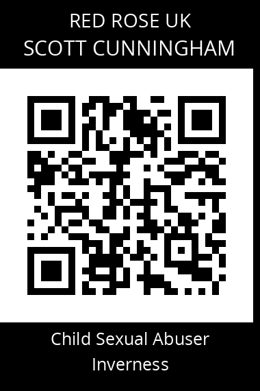 QR code for scott-cunningham