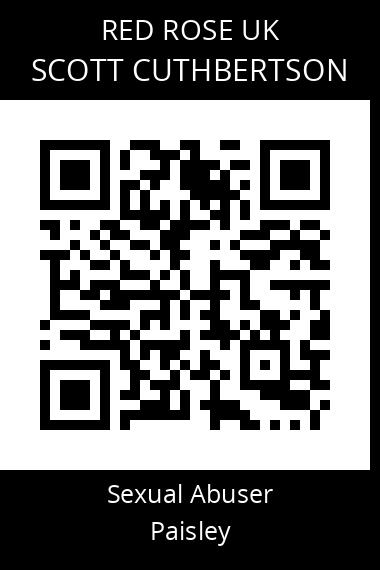 QR code for scott-cuthbertson