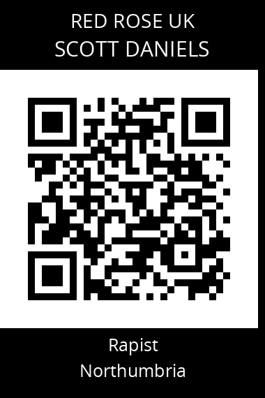 QR code for scott-daniels