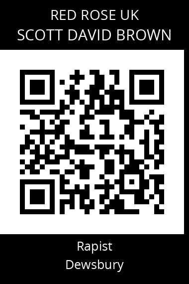 QR code for scott-david-brown