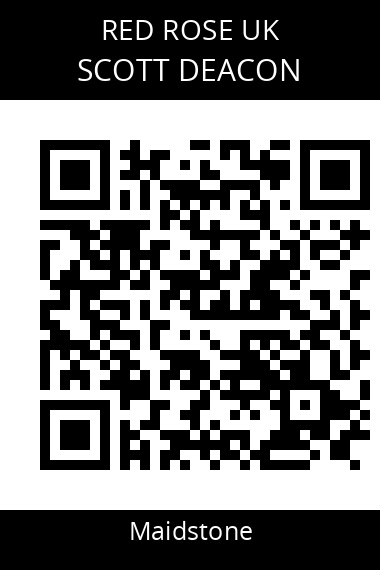 QR code for scott-deacon-deboae