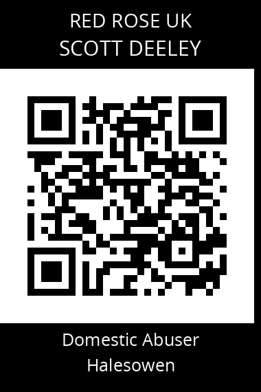 QR code for scott-deeley