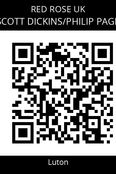 QR code for scott-dickinsphilip-page