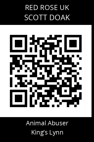 QR code for scott-doak-1
