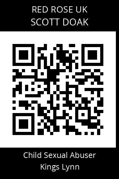QR code for scott-doak