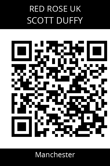QR code for scott-duffy-xydbcq