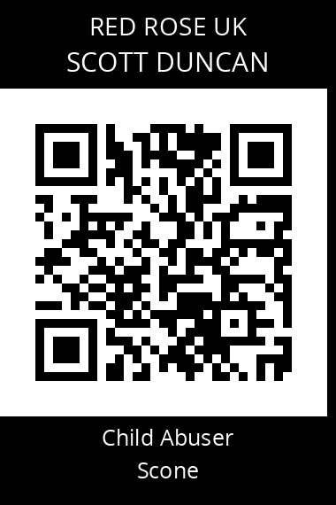 QR code for scott-duncan