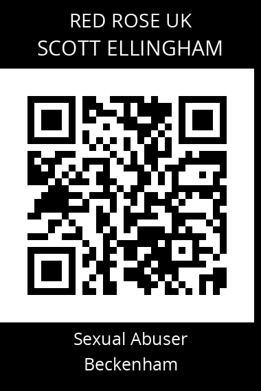 QR code for scott-ellingham
