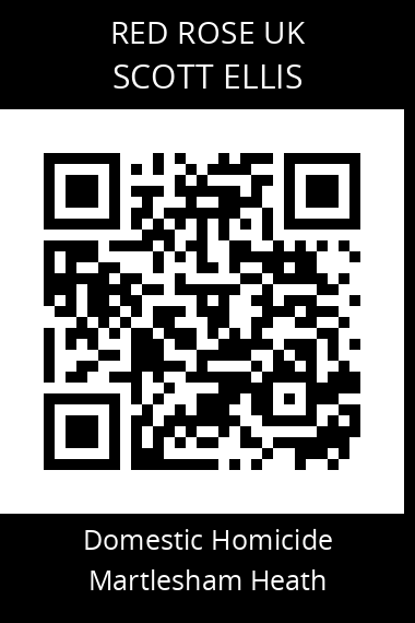 QR code for scott-ellis