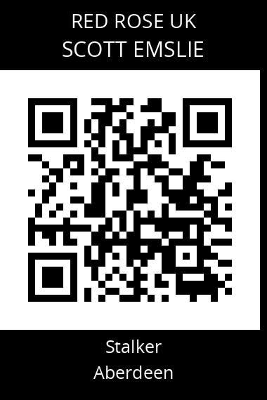 QR code for scott-emslie