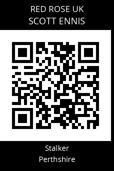 QR code for scott-ennis