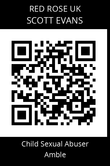 QR code for scott-evans
