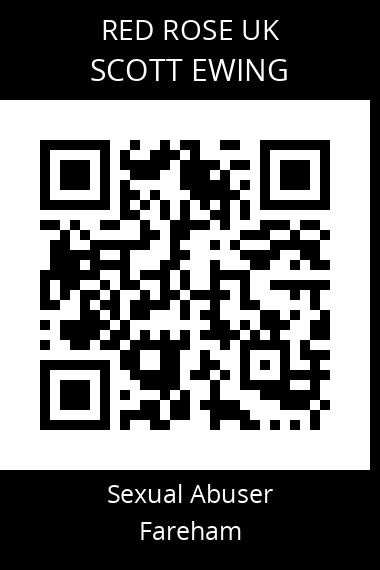 QR code for scott-ewing