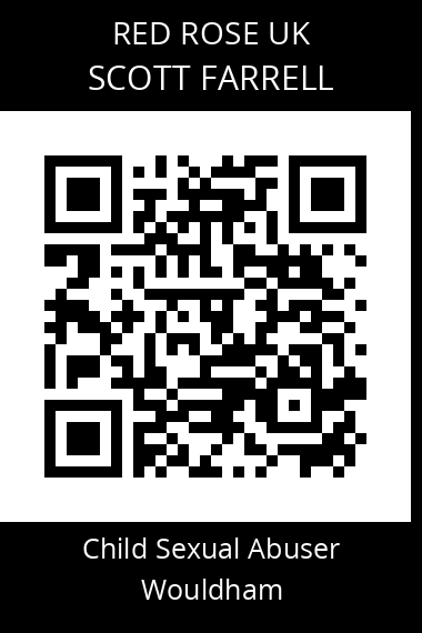 QR code for scott-farrell