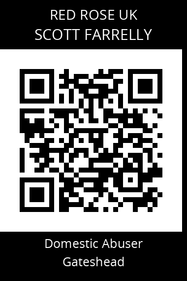 QR code for scott-farrelly