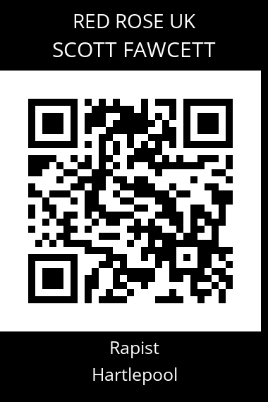 QR code for scott-fawcett