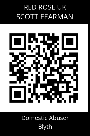QR code for scott-fearman