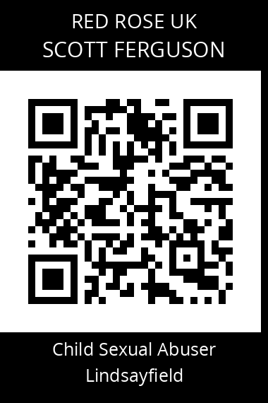 QR code for scott-ferguson-1