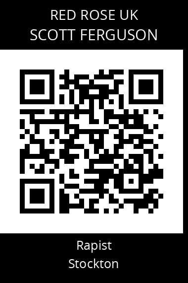 QR code for scott-ferguson